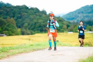 BIB: 
                            <button type="button" onclick="openModal(13442237)" class="btn btn-primary btn-sm float-right btn-popup" data-toggle="modal" data-target=".modal-high-quality">
                        <i class="fas fa-shopping-cart"></i> Add to Cart
                    </button>
                                            <button type="button" onclick="isThisMe(13442237, true)" class="btn btn-success btn-sm float-right btn-popup btn-isme hidden" data-toggle="tooltip" data-placement="bottom" title="นี่คือรูปของคุณใช่ไหม คลิกที่นี่เพื่อเอาเข้าอัลบั้ม">
                        <i class="fas fa-plus"></i> Add to album
                    </button>
                    <button type="button" onclick="isThisMe(13442237, false)" class="btn btn-warning btn-sm float-right btn-popup btn-isnotme hidden">
                        <i class="fas fa-ban"></i> Remove from album
                    </button>